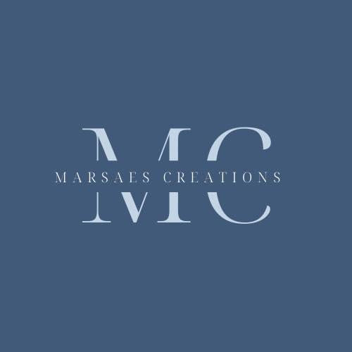 Marsaes Creations